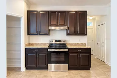 2887 Moonstone Bend, Kissimmee, FL 34758 - Photo 26