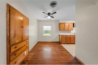 1400 Carolina Ave, Saint Cloud, FL 34769 - Photo 14