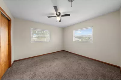 1400 Carolina Ave, Saint Cloud, FL 34769 - Photo 22
