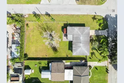 1400 Carolina Ave, Saint Cloud, FL 34769 - Photo 42