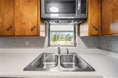 1400 Carolina Ave, Saint Cloud, FL 34769 - Photo 20
