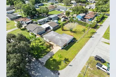 1400 Carolina Ave, Saint Cloud, FL 34769 - Photo 44
