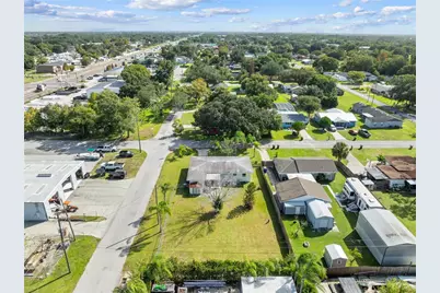 1400 Carolina Ave, Saint Cloud, FL 34769 - Photo 46