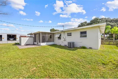 1400 Carolina Ave, Saint Cloud, FL 34769 - Photo 38