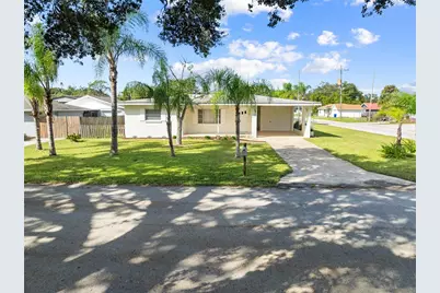 1400 Carolina Ave, Saint Cloud, FL 34769 - Photo 1