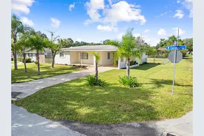 1400 Carolina Ave, Saint Cloud, FL 34769 - Photo 4