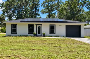 13343 SE 38th Ct, Belleview, FL 34420 - Photo 1