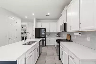 2530 Avian Loop, Kissimmee, FL 34741 - Photo 6