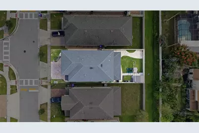 2530 Avian Loop, Kissimmee, FL 34741 - Photo 48