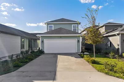 3037 Voyager Avenue, Saint Cloud, FL 34771 - Photo 32