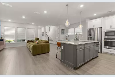 3037 Voyager Avenue, Saint Cloud, FL 34771 - Photo 6