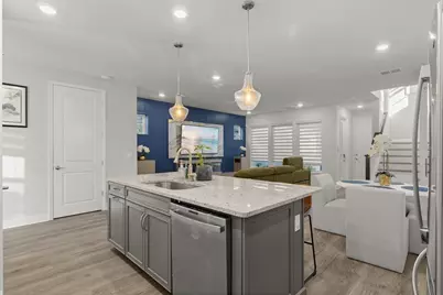 3037 Voyager Avenue, Saint Cloud, FL 34771 - Photo 14
