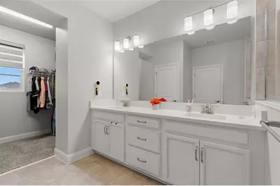 3037 Voyager Avenue, Saint Cloud, FL 34771 - Photo 22