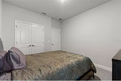 3037 Voyager Avenue, Saint Cloud, FL 34771 - Photo 26