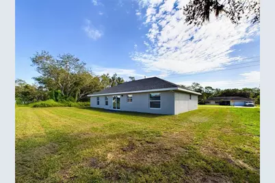 1757 N Olivia Dr, Avon Park, FL 33825 - Photo 26