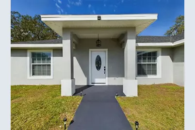 1757 N Olivia Dr, Avon Park, FL 33825 - Photo 2