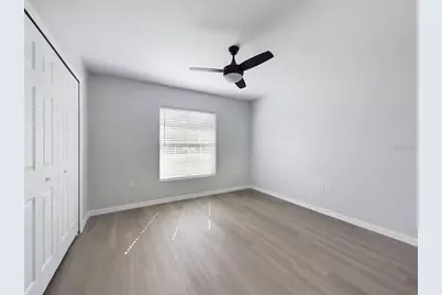 1757 N Olivia Dr, Avon Park, FL 33825 - Photo 14