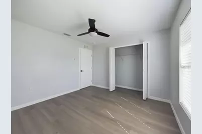 1757 N Olivia Dr, Avon Park, FL 33825 - Photo 12