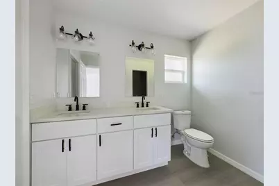 1757 N Olivia Dr, Avon Park, FL 33825 - Photo 20