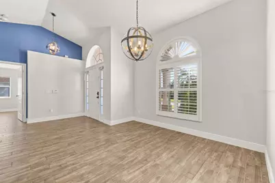 543 Dolcetto Drive, Davenport, FL 33897 - Photo 12