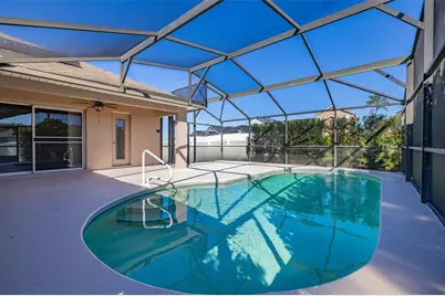 543 Dolcetto Drive, Davenport, FL 33897 - Photo 48
