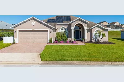 543 Dolcetto Drive, Davenport, FL 33897 - Photo 1
