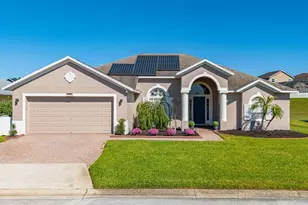 543 Dolcetto Dr, Davenport, FL 33897 - Photo 1