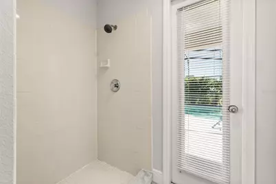 543 Dolcetto Drive, Davenport, FL 33897 - Photo 34