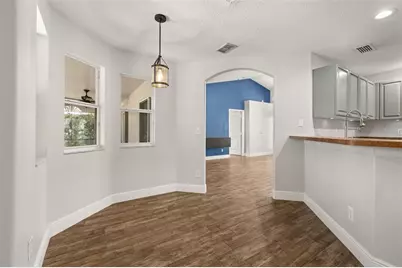 543 Dolcetto Drive, Davenport, FL 33897 - Photo 18