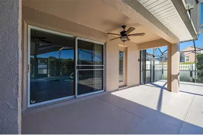 543 Dolcetto Drive, Davenport, FL 33897 - Photo 52