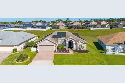 543 Dolcetto Drive, Davenport, FL 33897 - Photo 56