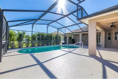 543 Dolcetto Drive, Davenport, FL 33897 - Photo 50