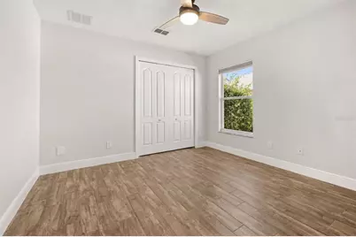 543 Dolcetto Drive, Davenport, FL 33897 - Photo 38