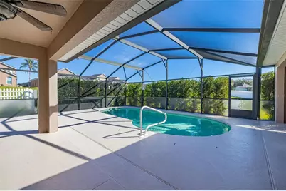 543 Dolcetto Drive, Davenport, FL 33897 - Photo 46