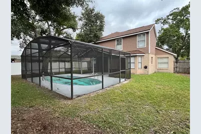 1450 Amanda Road, Kissimmee, FL 34744 - Photo 4