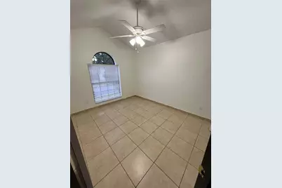 1450 Amanda Road, Kissimmee, FL 34744 - Photo 10