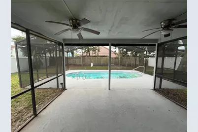 1450 Amanda Road, Kissimmee, FL 34744 - Photo 2
