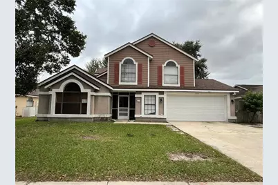 1450 Amanda Road, Kissimmee, FL 34744 - Photo 1