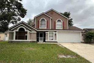 1450 Amanda Rd, Kissimmee, FL 34744 - Photo 1