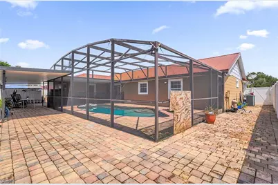 363 Buttonwood Drive, Kissimmee, FL 34743 - Photo 20