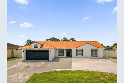 363 Buttonwood Drive, Kissimmee, FL 34743 - Photo 1
