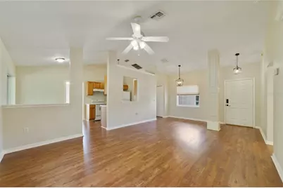 5055 Bruns Street, Saint Cloud, FL 34771 - Photo 6