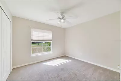 5055 Bruns Street, Saint Cloud, FL 34771 - Photo 18