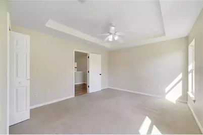 5055 Bruns Street, Saint Cloud, FL 34771 - Photo 10