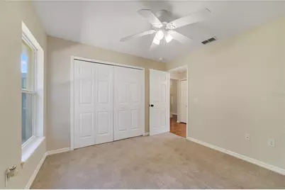 5055 Bruns Street, Saint Cloud, FL 34771 - Photo 16