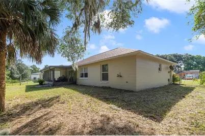 5055 Bruns Street, Saint Cloud, FL 34771 - Photo 24