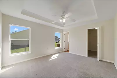 5055 Bruns Street, Saint Cloud, FL 34771 - Photo 12
