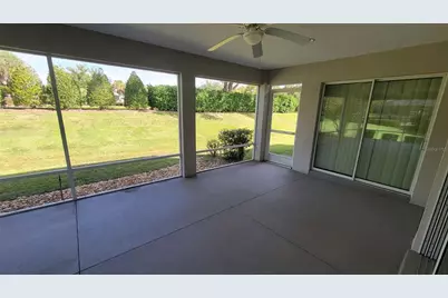 941 Mandrake Street, The Villages, FL 32162 - Photo 22