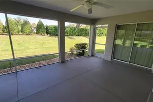 941 Mandrake St, The Villages, FL 32162 - Photo 22