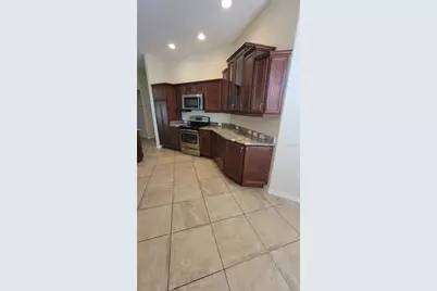 941 Mandrake Street, The Villages, FL 32162 - Photo 6